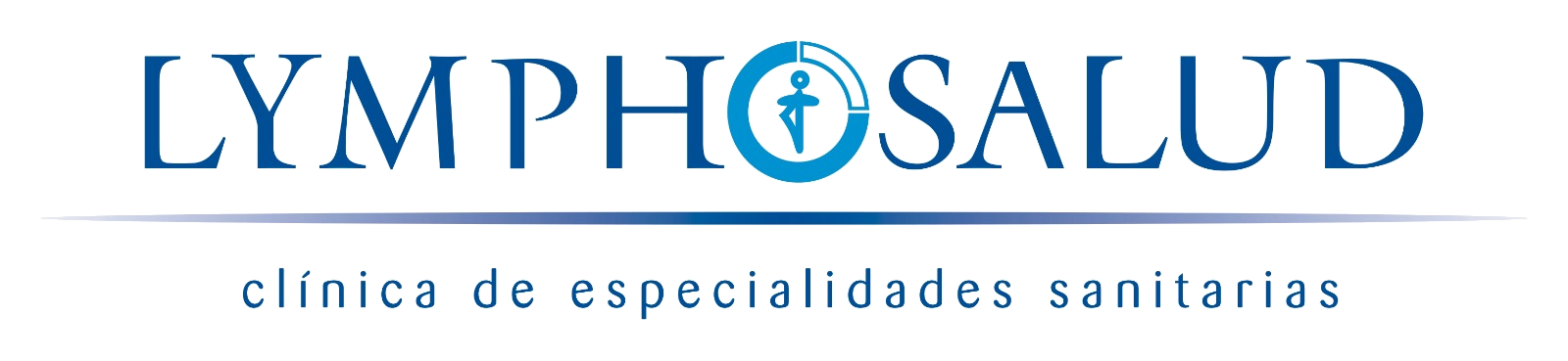 Lymphosalud